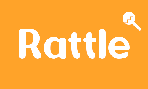 Rattle